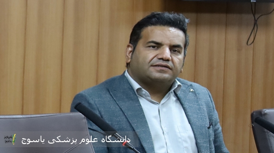 انتخابات-شورای-صنفی-خوابگاه-ها،-دانشکده-ها-و-دستیاران-در-راه-است