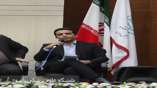 کمبود آمبولانس کشوری است/یک هزار و ۱۰۰ آمبولانس آماده ورود به کشور است 