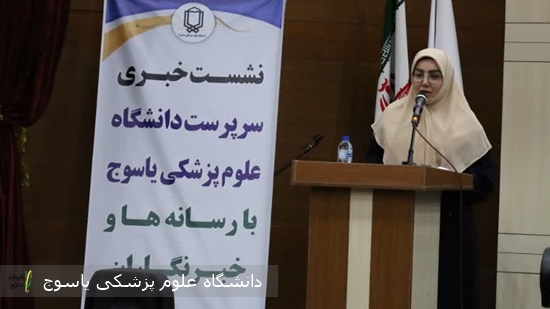 پناهی:-با-وجود-متخصصان-برجسته،-الگوی-ذهنی-غلط،-مردم-را-به-شیراز-می‌کشاند؛-مصمم-به-بازسازی-اعتمادیم