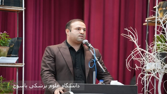 اولین-همایش-استانی-اهداء-عضو-در-گچساران-با-رونمایی-از-کتاب-«اغاز-یک-پایان-»-برگزار-گردید-