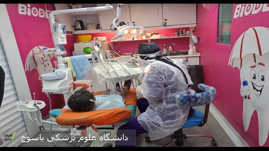 برگزاری-کمپین-سه-روزه-موسسه-ارفک-با-همکاری-شبکه-بهداشت-و-درمان-شهرستان-باشت-