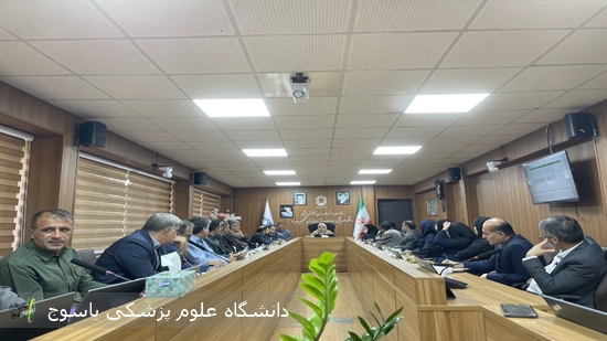 -کمیسیون-سلامت-و-امنیت-غذایی-استان-برگزار-شد
