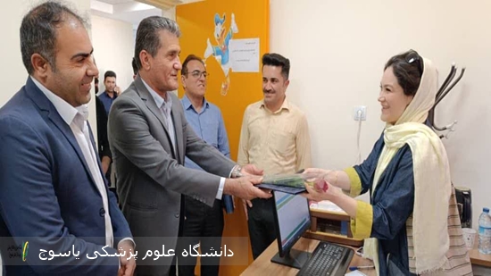 تجلیل-از-پزشکان-بیمارستان-شهید-سلیمانی-بهمئی-به-مناسبت-روز-پزشک