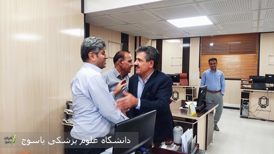 خداحافظی-معاون-فنی-سابق-مرکز-بهداشت⁄-وی-به-دوران-طلایی-بازنشستگی-نائل-آمد-