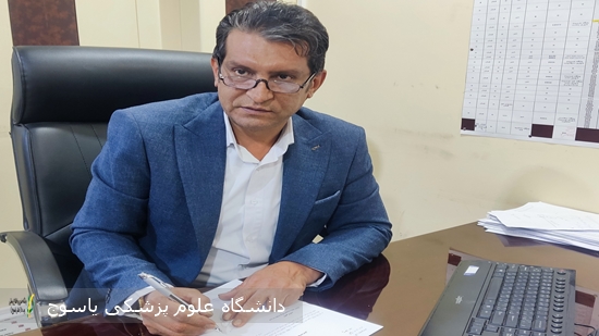 طی-حکمی-از-سوی-دکتر-مسلم-شریفی-سرپرست-گروه-گسترش-شبکه-معاونت-بهداشت-دانشگاه-علوم-پزشکی-استان-کهگیلویه-و-بویراحمد-منصوب-شد-⊕-حکم-