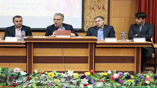 خودکشی-یک-معضل-چندوجهی-بهداشت-عمومی-است⁄-نگاه-مقصرانه-به-فرد-و-خانواده-فرد-اقدام‌کننده-را-کنار-بگذاریم