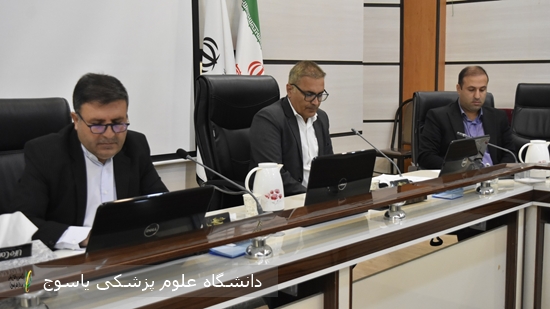 پنجمین-جلسه-ستاد-هماهنگی-جوانی-جمعیت-شهرستان-گچساران-با-تأکید-بر-مشارکت-همه‌جانبه-دستگاه‌های-اجرایی-در-فرمانداری-گچساران-برگزار-شد