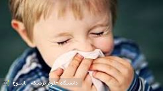 تفاوت‌های-اصلی-سرماخوردگی-و-آنفولانزا-در-کودکان