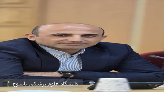 پیام-تبریک-معاون-توسعه-دانشگاه-علوم-پزشکی-یاسوج-به-مناسبت-هفته-حسابدار