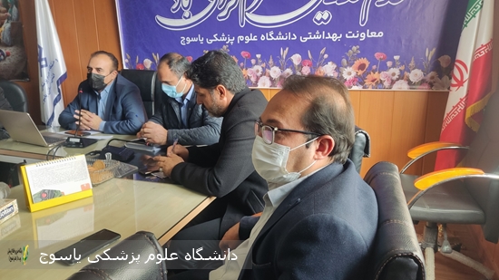 کمیته-استانی-آنفلوآنزا-با-محوریت-مدارس⁄-دانش‌آموزان-دارای-بیماری-آنفولانزا-در-خانه-بمانند”