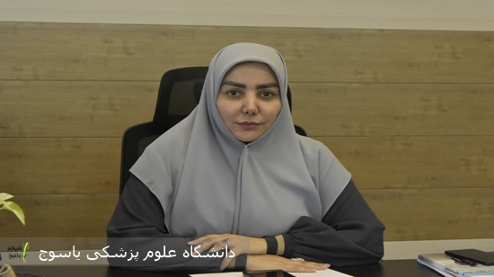 پیام-تبریک-رئیس-دانشگاه-علوم-پزشکی-یاسوج-به-مناسبت-ولادت-حضرت-فاطمه-(س)-و-روز-زن