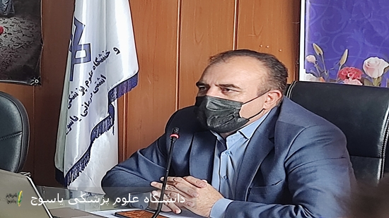 پیام-رییس-مرکز-بهداشت-استان-بمناسبت-میلاد-حضرت-زهرا-سلام-الله-و-گرامیداشت-مقام-مادر-