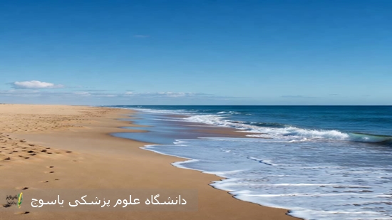 نخستین-اردوی-برون-استانی-پرسنل-بیمارستان-بی-بی-حکیمه-خاتون-(س)-برگزار-شد-