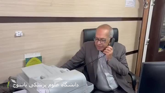 برگزاری-مانور-آتش-نشانی-با-هدف-افزایش-آگاهی-کارکنان-و-ارتقای-ایمنی-بیماران--در-بیمارستان-شهید-رجایی-یاسوج-