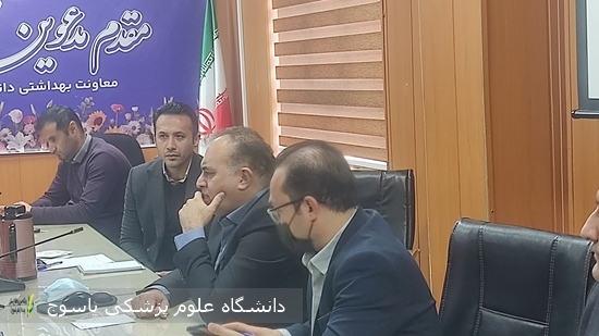 ثبات-نسبی-آنفلوآنزا-در-استان-با-کاهش-بستری-و-مراجعات-سرپایی