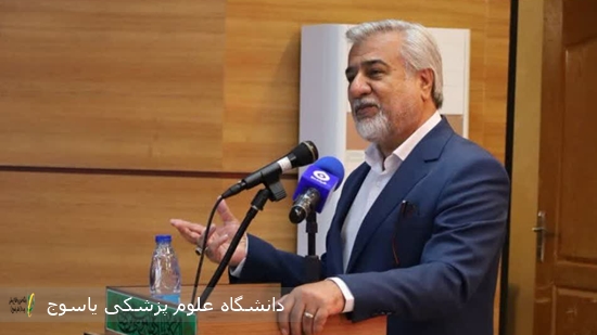 پیام-رئیس-دانشگاه-علوم-پزشکی-استان-به-مناسبت-گرامیداشت-روز-شهدای-دانشجو