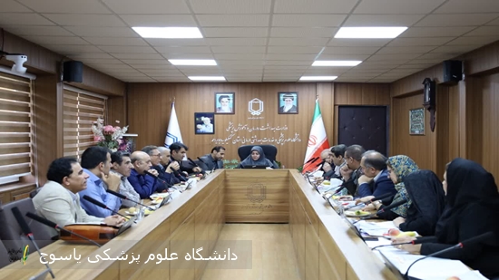 در-جلسه-سی‌وسوم-هیأت-ممیزه-دانشگاه-علوم-پزشکی-یاسوج-که-در-تاریخ-۱۰-تیرماه-۱۴۰۴-برگزار-شد،-با-ارتقاء-مرتبه-علمی-جمعی-از-اعضای-هیئت-علمی-این-دانشگاه-موافقت-شد·