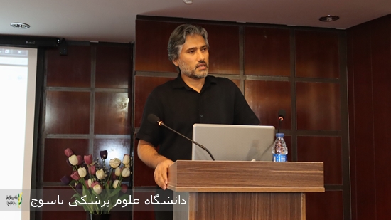 کارگاه-بازآموزی-ATLS-(ارزیابی-بیماران-ترومایی)-با-حضور-آقای-حسین-محمدیان-مربی-احیاء-دانشگاه-علوم-پزشکی-یاسوج-برگزار-شد·-