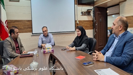 جلسه-هماهنگی-برای-فعالسازی-کمیته-HsRدانشگاه-برگزار-شد-