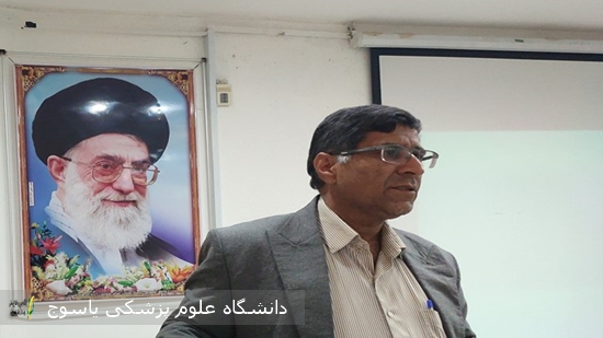 تجهیز-اتاق-عمل-بیمارستان-دهدشت-به-یک-دستگاه-یورتروسکوپ