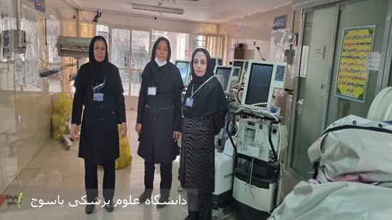 گزارش-تصویری-روابط-عمومی-بیمارستان-امام-سجاد(ع)-یاسوج،-از-شستشو-و-ضدعفونی-بخش-آی-سی-یو-این-مرکز-آموزشی-درمانی