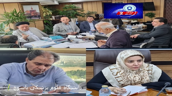 جذب-و-تزریق-۳۰-میلیارد-تومان-اعتبار-جدید-به-پروژه-های-زایشگاه-بیمارستان-امام-خمینی-(ره)-دهدشت-و-بیمارستان-شهرستان-لنده