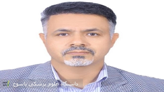 سرپرست-مدیریت-امور-آموزشی-و-تحصیلات-تکمیلی-دانشگاه-علوم-پزشکی-یاسوج-منصوب-شد