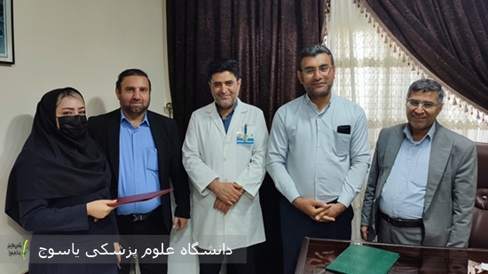 گرامیداشت-روز-تغذیه--و-رژیم-درمانی-در-بیمارستان-دهدشت