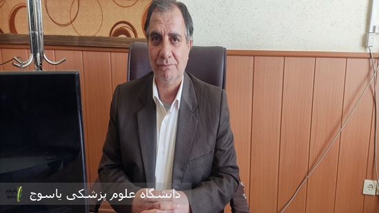 کارشناس-سلامت-روان-مرکز-بهداشت-استان-کهگیلویه-و-بویراحمد-و-آنچه-که-در-مورد-اختلالات-رانندگی-را-باید-بدانیم-
