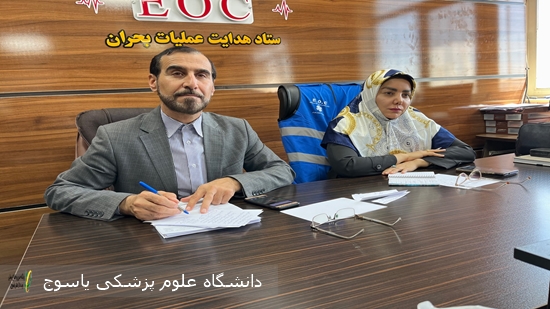 دعوت-سرپرست-دانشگاه-علوم-پزشکی-از-نمایندگان-جامعه-پرستاری-استان-برای-بیان-مشکلات-خود