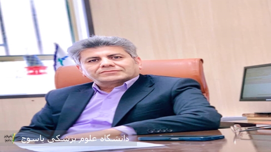 مهمترین-نکات-بهداشتی-در-خصوص-عرضه-ی-آش-و-حلیم