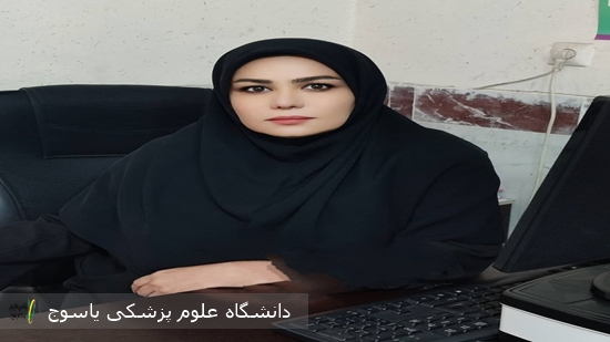 از-برپایی-آتش-در-معابر-باریک-و-در-نزدیکی-پست‌های-برق-یا-ایستگاه‌های-تقلیل-فشار-گاز-و-پارکینگ‌های-عمومی-پرهیز-
