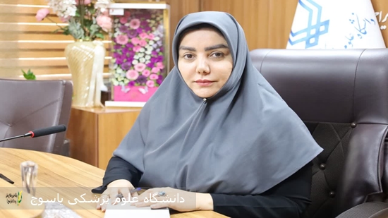 پیام-سرپرست-دانشگاه-علوم-پزشکی-یاسوج-بمناسبت-روز-استاد