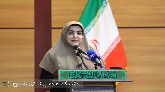 پیام-تبریک-سرپرست-دانشگاه-علوم-پزشکی-یاسوج-به-مناسبت-روز-جهانی-ماما