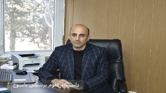 برگزاری-اولین-جلسه-شورای-مرکزی-رفاهی-دانشگاه-علوم-پزشکی-یاسوج⁄-نخستین-گام-دانشگاه-برای-افزایش-سطح-رفاهیات-کارکنان-در-سالجاری