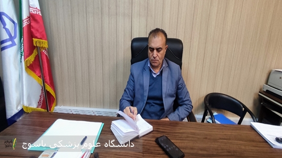 پیام-تبریک-رییس-مرکز-بهداشت-استان-کهگیلویه-و-بویراحمد-بمناسبت-روز-ماما-