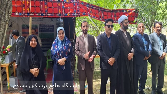 تجلیل-از-مقام-استاد-در-دل-طبیعت-کهگیلویه-و-بویراحمد