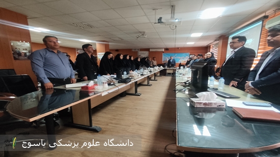 نشست-دو-روزه-گروه-مدیریت-شبکه-های-بهداشت⁄-تاکید-معاون-بهداشتی-دانشگاه-علوم-پزشکی-بر-همکاری-با-بیمه-سلامت-و-اجرای-طرح-پزشک-خانواده