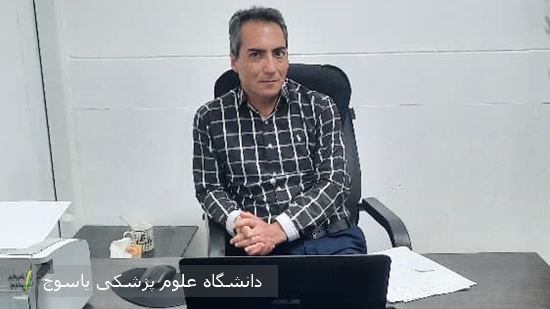 اقدامات-پیشگیرانه-تالاسمی،-شناسایی-۶-مورد-ابتلا-پیش-از-تولد-در-سال-۱۴۰۳