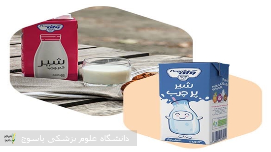 شیر-محلی-یا-پاستوریزه؟