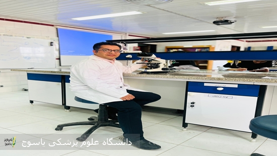 سرپرست-مدیریت-امور-آزمایشگاه‌های-معاونت-درمان-دانشگاه-منصوب-شد