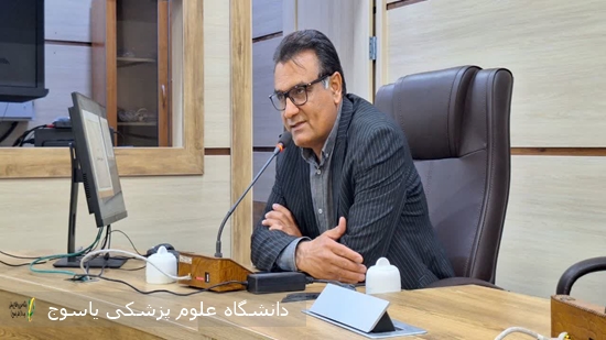 -کارگاه-آموزشی-آشنایی-با-مالکیت-فکری-برگزار-شد
