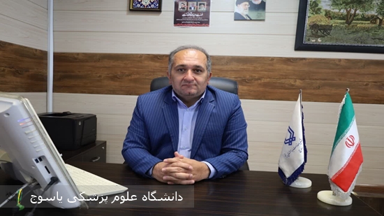 پیام-سرپرست-معاونت-تحقیقات-و-فناوری-دانشگاه-علوم-پزشکی-یاسوج-بمناسبت-روز-جهانی-پرستار