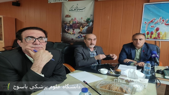 رئیس-مرکز-بهداشت-استان-برنامه-های-هفته-ملی-جمعیت-را-تشریح-کرد⁄هفته-ملی-جمعیت-فرصتی-برای-همگرایی-تمام-دستگاهها-در-حمایت-از-خانواده