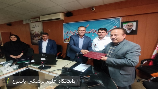تأکید-رئیس-مرکز-بهداشت-استان-بر-تقویت-واحد-بحران-و-بلایا⁄نبود-این-واحد-تأثیر-منفی-جدی-بر-جامعه-دارد