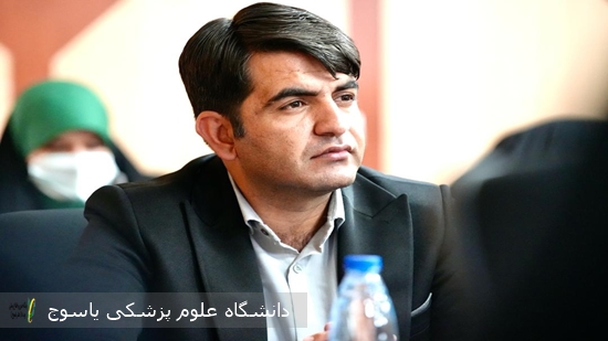 یادداشت-سرپرست-روابط-عمومی-دانشگاه-علوم-پزشکی-یاسوج-به-مناسبت-روز-روابط-عمومی-و-اطلاع-رسانی