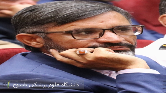 پیام-مسوول-روابط-عمومی-مرکز-بهداشت-استان-کهگیلویه-و-بویراحمد-بمناسبت-روز-روابط-عمومی-و-ارتباطات-