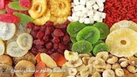 میان-وعده--غذایی-و-اهمیت-مصرف-آن
