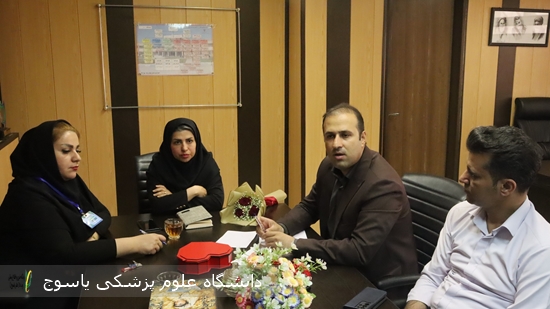 دکتر-سید-محمد-امین-رضایی-تسهیل-خدمت-رسانی-و-رفع-مشکلات-بیمارستان-مهمترین-دغدغه-و-رسالت-مدیران-باشد