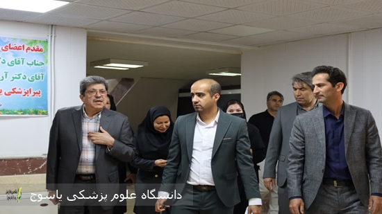 بازدید-و-ارزشیابی-هیئت-بورد-اتاق-عمل-وزارت-بهداشت-از-دانشکده-پیراپزشکی-دانشگاه-علوم-پزشکی